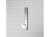 Door Hinge – Part Number: W11240518