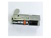 12578788-2-S-Whirlpool-W11240518-Door Hinge