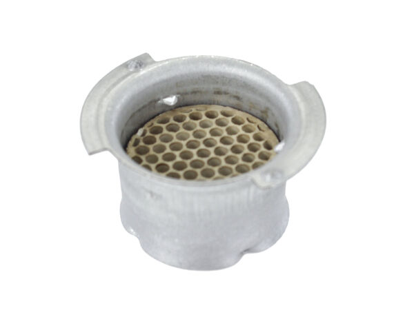 12578792-1-M-Whirlpool-W11240525-TUBE-VENT