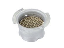 TUBE-VENT – Part Number: W11240525