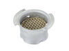 TUBE-VENT – Part Number: W11240525