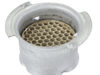 12578792-2-S-Whirlpool-W11240525-TUBE-VENT
