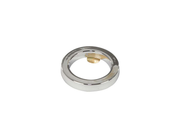 12578795-1-M-Whirlpool-W11240529-BEZEL-KNOB