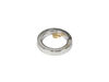 BEZEL-KNOB – Part Number: W11240529