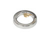 12578795-2-S-Whirlpool-W11240529-BEZEL-KNOB