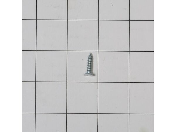 12578800-1-M-Whirlpool-W11240743-SCREW