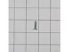 SCREW – Part Number: W11240743