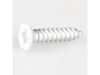 12578800-2-S-Whirlpool-W11240743-SCREW