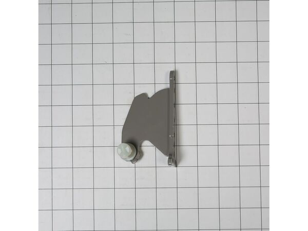12578802-1-M-Whirlpool-W11240748-Door Hinge