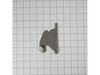 Door Hinge – Part Number: W11240748