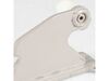 12578802-2-S-Whirlpool-W11240748-Door Hinge