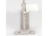 12578802-3-S-Whirlpool-W11240748-Door Hinge