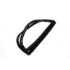 12578803-2-S-Whirlpool-W11240749-Refrigerator Door Gasket - Black