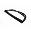 12578803-3-S-Whirlpool-W11240749-Refrigerator Door Gasket - Black