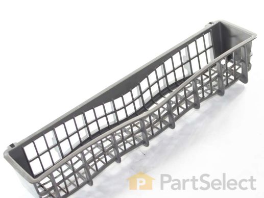 12578804-1-M-Whirlpool-W11240750-Dishwasher Small Items Basket
