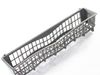 Dishwasher Small Items Basket – Part Number: W11240750
