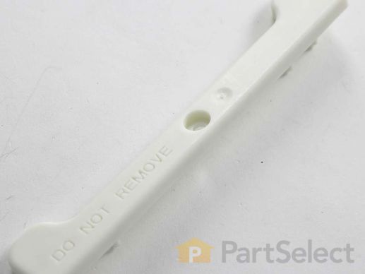 12578806-1-M-Whirlpool-W11240831-SPACER