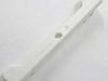 SPACER – Part Number: W11240831