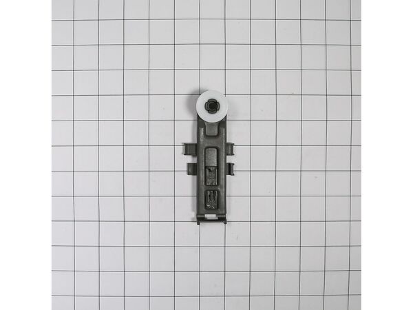 12578807-1-M-Whirlpool-W11240839-WHEEL