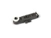 12578807-3-S-Whirlpool-W11240839-WHEEL