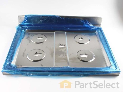 12578812-1-M-Whirlpool-W11241183-COOKTOP
