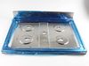 COOKTOP – Part Number: W11241183