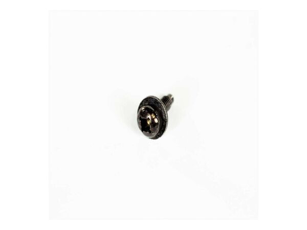 12578814-1-M-Whirlpool-W11241230-SCREW