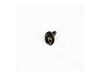SCREW – Part Number: W11241230