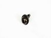 12578814-2-S-Whirlpool-W11241230-SCREW