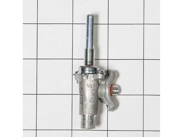 12578819-1-M-Whirlpool-W11241561-VALVE-BRNR