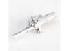 12578819-3-S-Whirlpool-W11241561-VALVE-BRNR