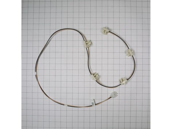 12578823-1-M-Whirlpool-W11241684-Wire Harness