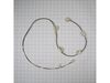 Wire Harness – Part Number: W11241684