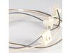 12578823-2-S-Whirlpool-W11241684-Wire Harness
