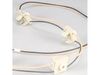 12578823-3-S-Whirlpool-W11241684-Wire Harness