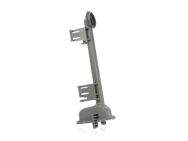 12578825-1-M-Whirlpool-W11241699-MANIFOLD
