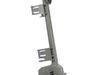 12578825-2-S-Whirlpool-W11241699-MANIFOLD