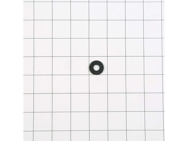 12578826-1-M-Whirlpool-W11241702-WASHER