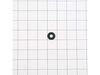 WASHER – Part Number: W11241702