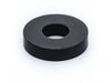 12578826-2-S-Whirlpool-W11241702-WASHER