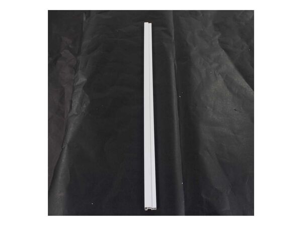 12578827-1-M-Whirlpool-W11241829-SUPPORT