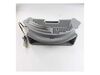 Lint Filter Housing - No Filter Included – Part Number: W11242876