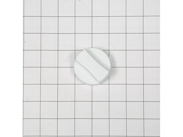12578830-1-M-Whirlpool-W11242931-KNOB