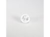 12578830-2-S-Whirlpool-W11242931-KNOB
