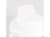 12578830-3-S-Whirlpool-W11242931-KNOB