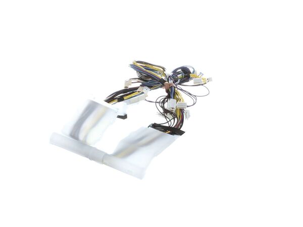 12578831-1-M-Whirlpool-W11242945-Wire Harness