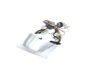 Wire Harness – Part Number: W11242945
