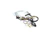 12578831-2-S-Whirlpool-W11242945-Wire Harness