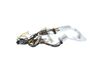 12578831-3-S-Whirlpool-W11242945-Wire Harness