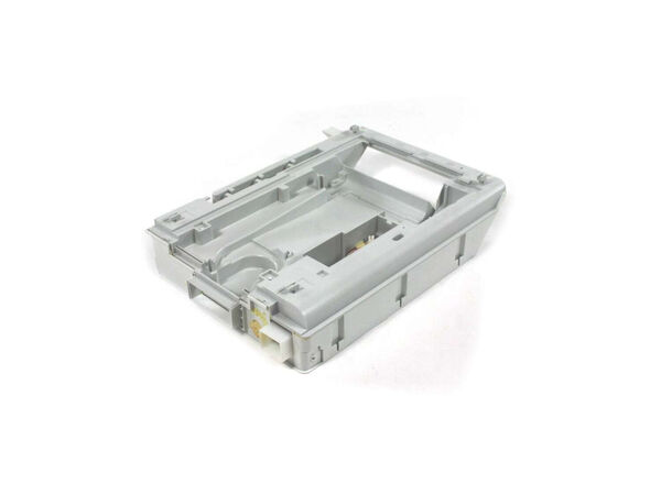 12578832-1-M-Whirlpool-W11242954-BOX-ICE